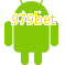 Aplicativo 979betbet para Android